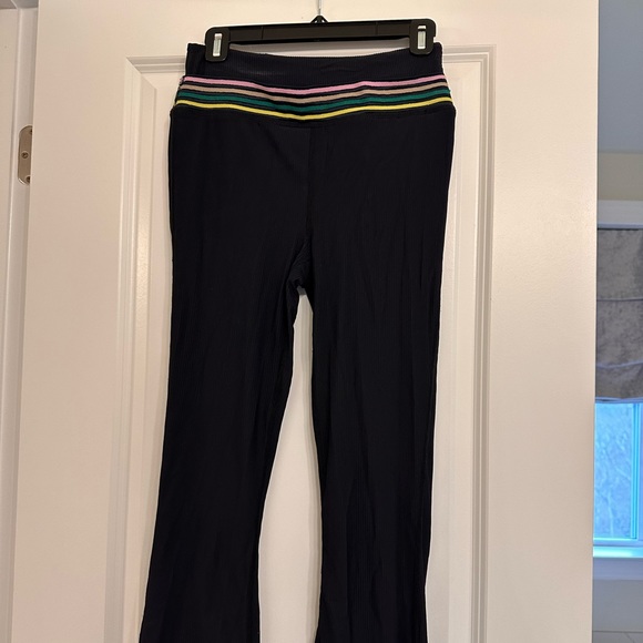 Free People Hard to Forget leggings - Picture 2 of 2